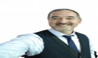 Adeilton Santana Nogueira