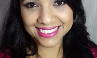 Jaqueline Feitoza Borges Belmonte