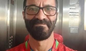 Luciano Adversi