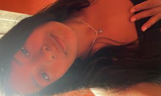 NAYANDRA DA SILVA PEREIRA