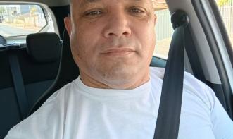 Marcelo dos Santos