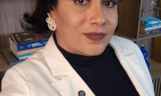 Larissa Viana Tocantins Aragao