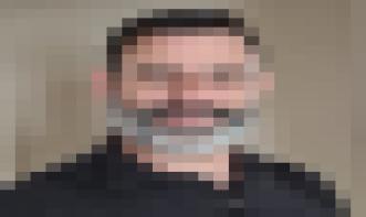 Cassiano Oliveira Moura