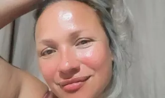 Lady Ane de Souza Oliveira