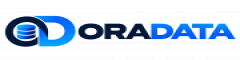 Oradata Treinamentos