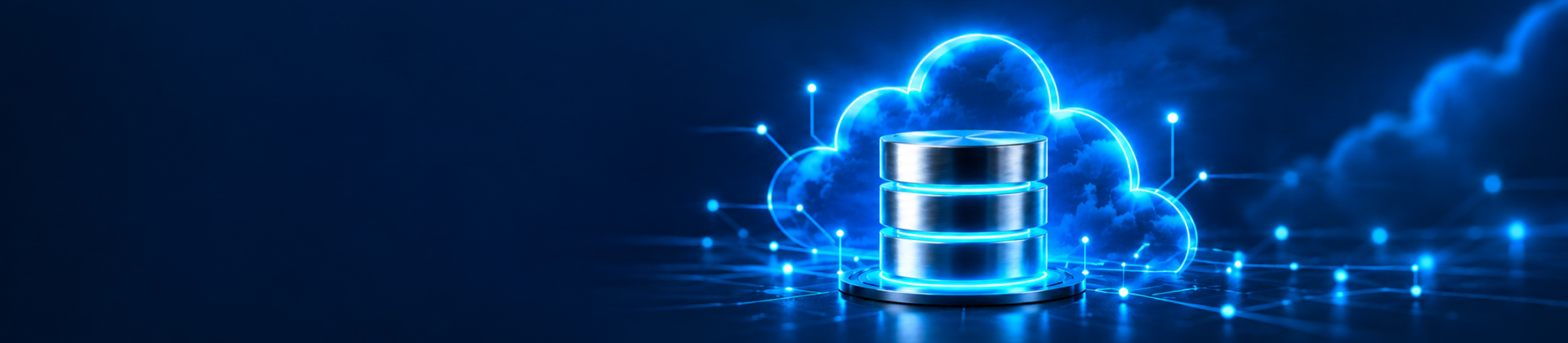 Workshop Oracle Autonomous Database