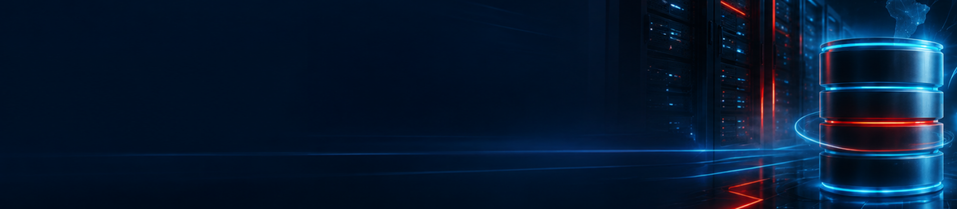 Imersão Data Guard 26ai | De 09 à 12/11 - 18:00 às 23:00