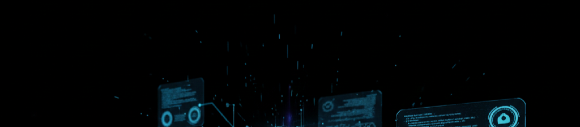 Oracle Quick Start: Instalação Patchs e Upgrade