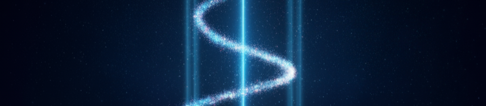 Workshop Oracle Autonomous Database