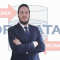 Douglas Paiva de Sousa