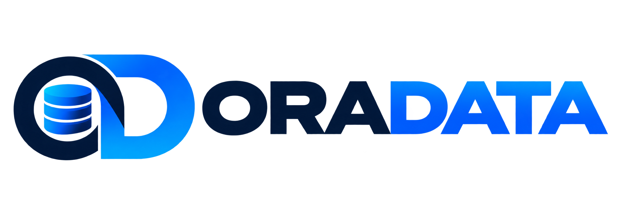 Oradata Treinamentos