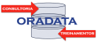 Oradata Treinamentos