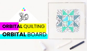 Orbital Board - a Complete Guide