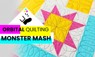 FMQ Kick-Off Monster Mash