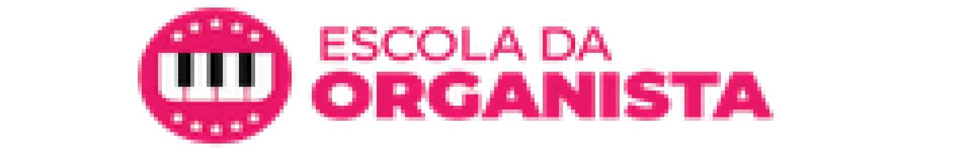 Musicalização Infantil