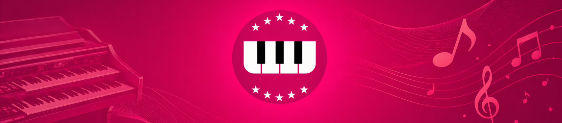 Curso preparatório para Teste