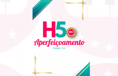 HINÁRIO 5  APERFEIÇOADO - 21.0