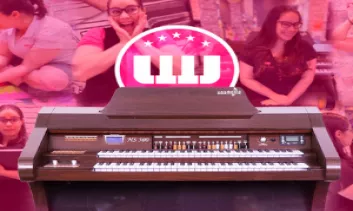 Curso preparatório para Teste