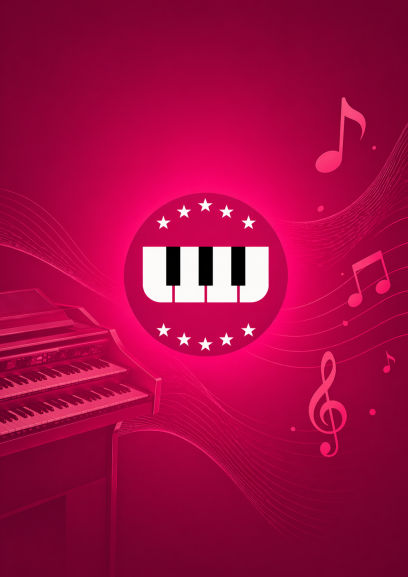 Curso preparatório para Teste