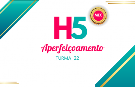 HINÁRIO 5  APERFEIÇOADO - 22.0