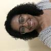 Eliene Jeronymo Viana