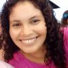 Jaqueline Monteiro Silva