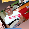Adna R. Cardoso Santana 