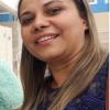 Keila Regina Soares de Lima 