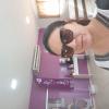 Regina Ferreira do C Augusto