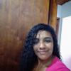 Marcela cristiane diniz albrecht