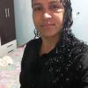 Juscilene dos Santos Ferreira