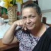 Maria Aparecida Alves Gavaldao