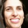 Viviane da Luz Banach N.