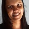 Jaqueline Soares F. de Araujo 