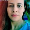 EDNEIA CRISTINA CARLOS