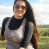 LUCIA KELLY PACHECO