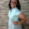 Lisete Aguiar Silva Fernandes