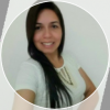 Genice Aparecida Correia Romera