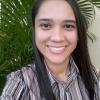CRISTIANY RAFAELY G. FROTA