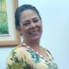 NEIDE F. DE ALENCAR MARTINS