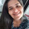 Josiane Isabel de Lima Rocha