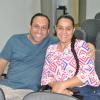 Monise R. de Oliveira Batista