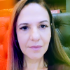 EDNA CIARAVOLO