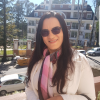 Francisca Edleuza F. Falcão 