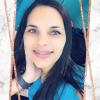 Camila Cristina Lucena Costa