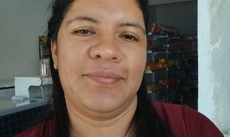 Vanessa Jacinto de Araújo
