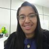 Simone Gastao C Da Silva