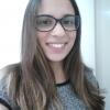 Jessica Sebastião dos Santos
