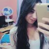 Elizamara ferreira coutinho