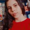 Railene da Silva Meneses